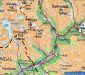Rute
