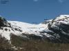 Oppgang Snødalen