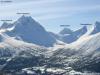 Vengedalen