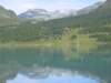 Photo Number 6