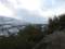 Photo Number 4