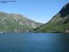 Zakariasvatnet