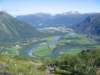 Photo Number 1