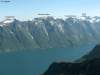 Tungremtindane