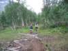 Photo Number 10
