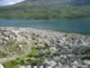 Photo Number 7